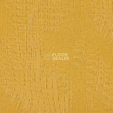 Ковровая плитка IVC Alternate 140 фото 1 | FLOORDEALER